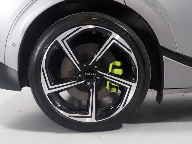 Used 2023 Kia EV6 GT AWD/4WD image 56