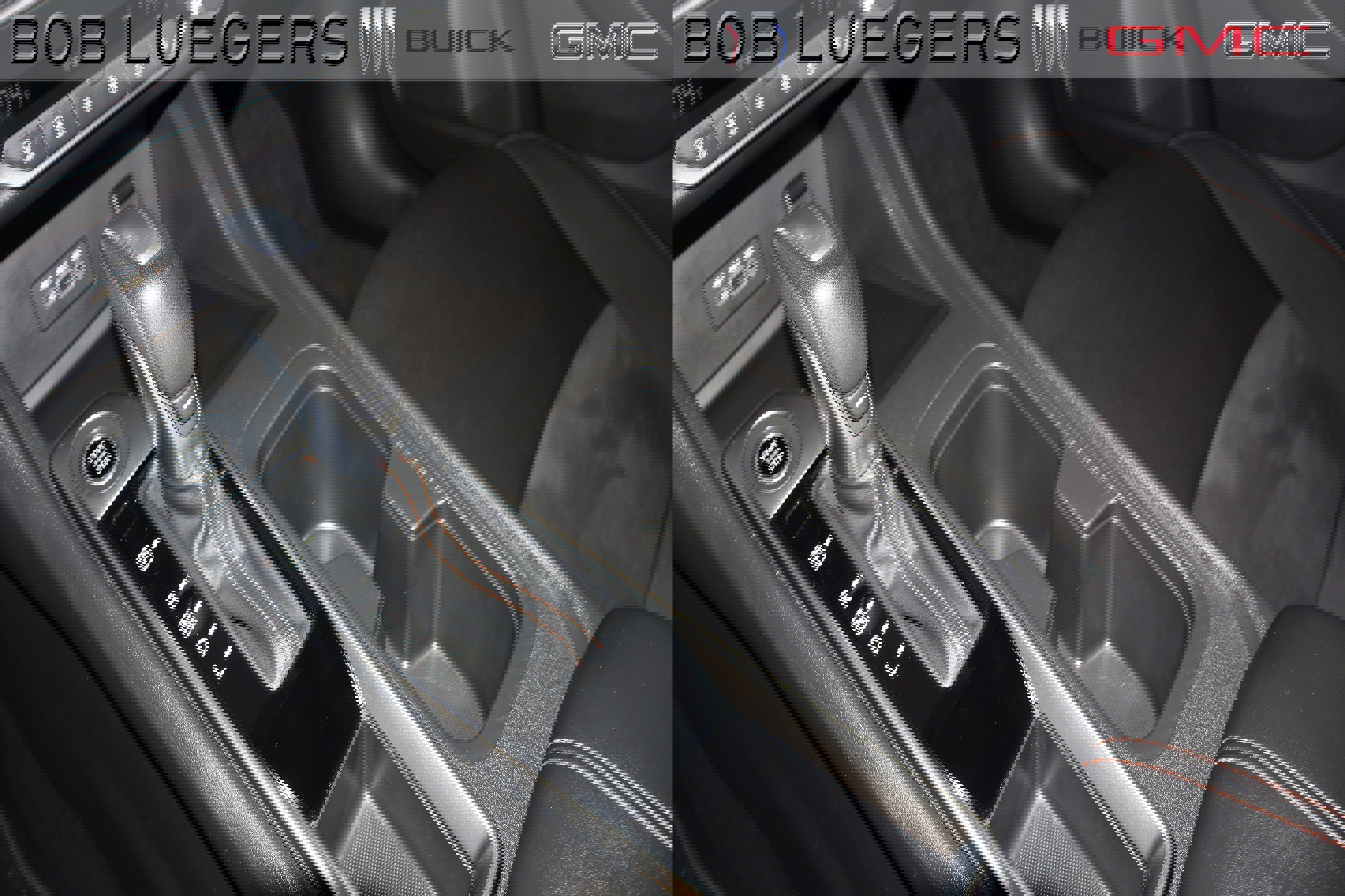 Used 2023 Nissan Sentra SR w/ Electronics Package image 22