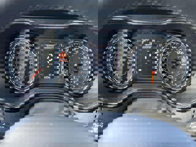 Used 2020 Jeep Cherokee Latitude Plus image 27