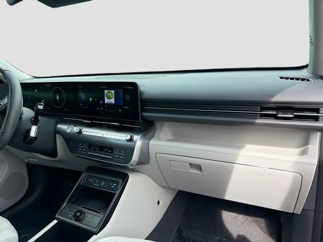 Certified 2024 Hyundai Kona SEL w/ Convenience Package FWD image 28