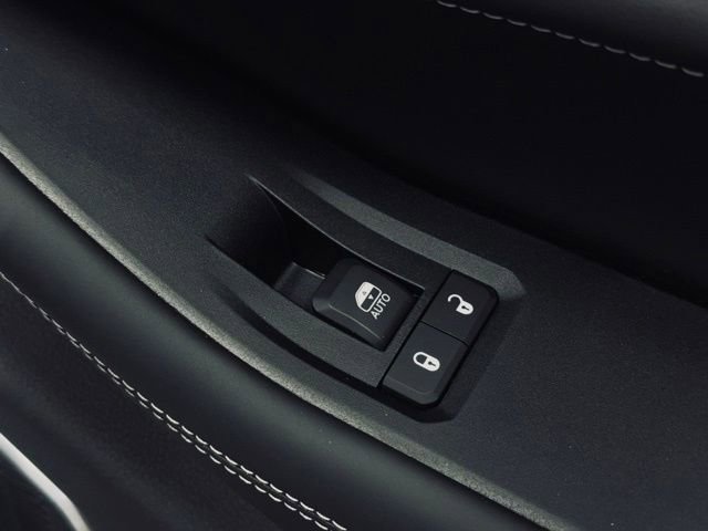 New 2026 Jeep Grand Cherokee L Limited image 17