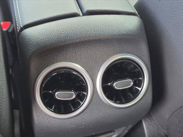 Certified 2024 Mercedes-Benz GLB 250 4MATIC image 16