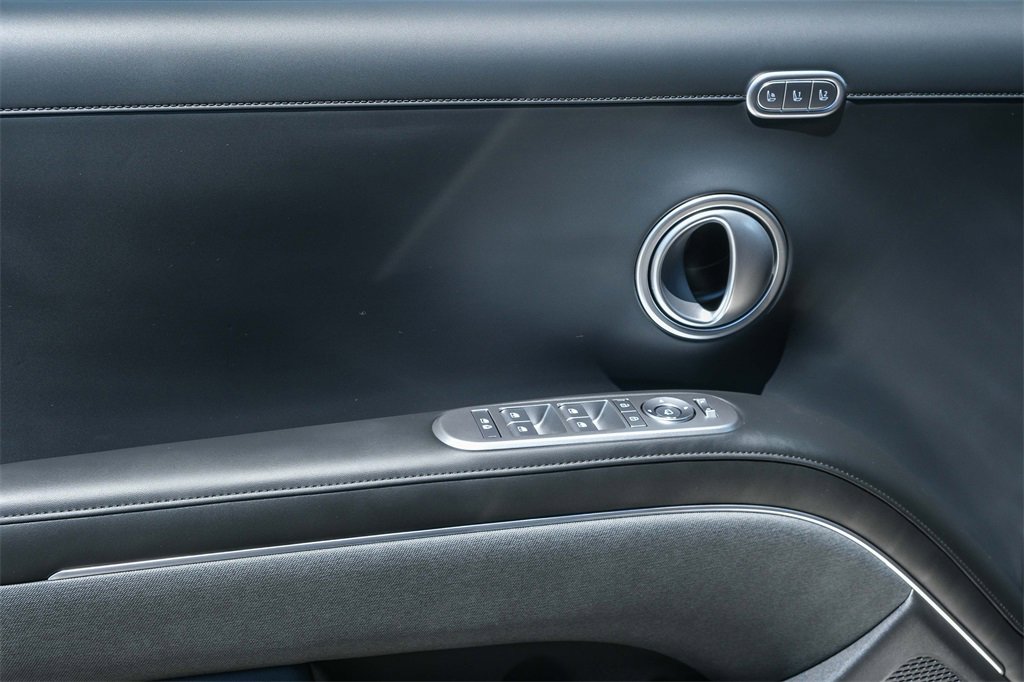 New 2026 Hyundai Palisade Calligraphy image 26