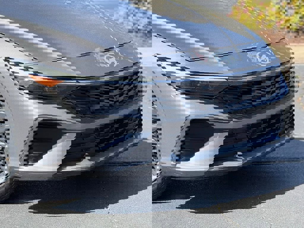 Used 2024 Hyundai Elantra SEL image 6