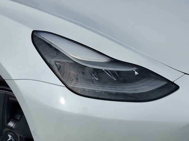 Used 2022 Tesla Model 3 RWD image 10