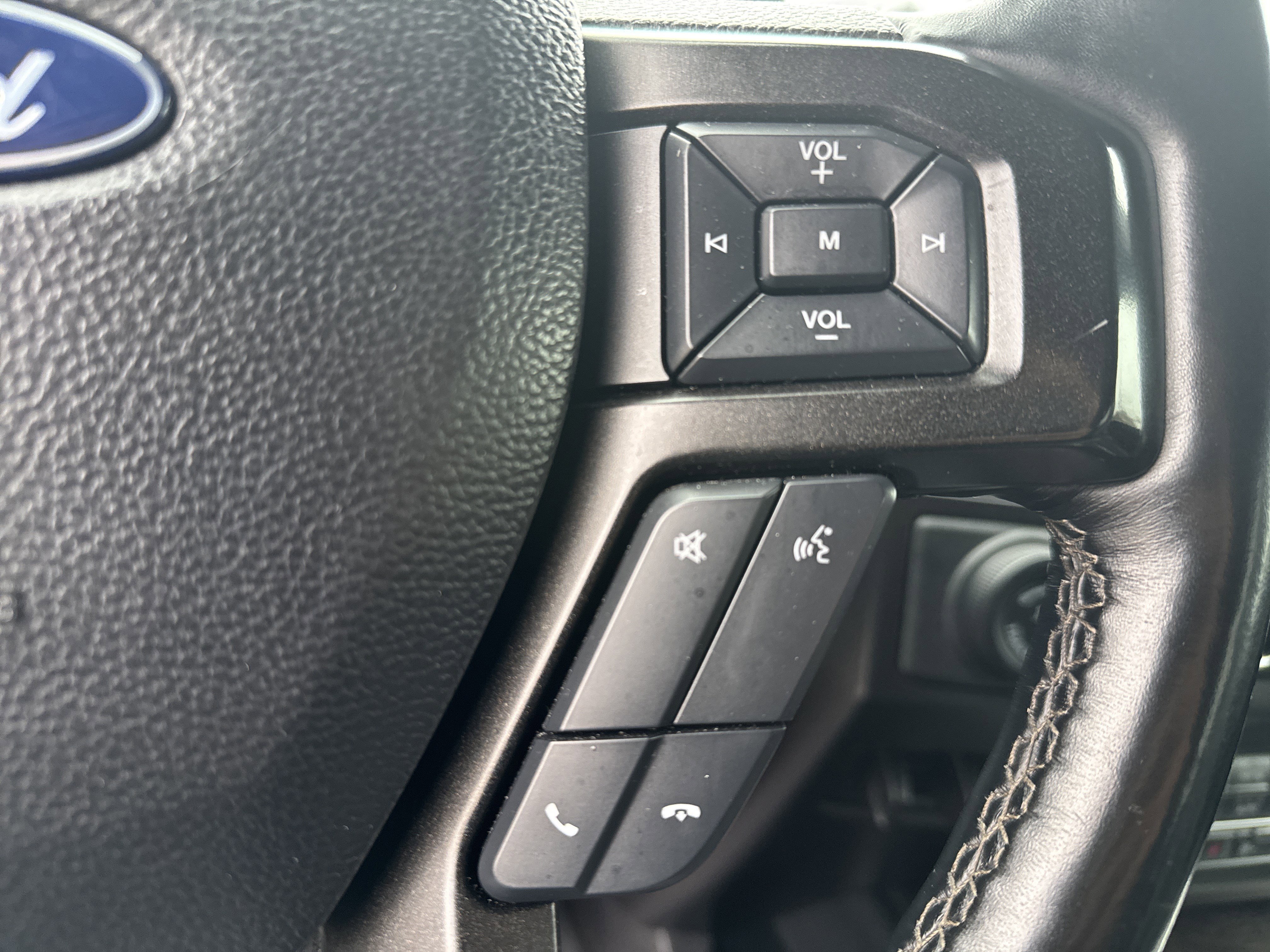 Used 2020 Ford Expedition Limited w/ Equipment Group 302A image 20