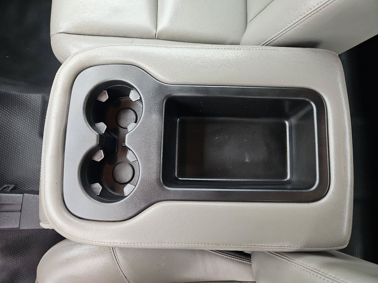 Used 2014 Chevrolet Silverado 3500 W/T w/ Skid Plate Package AWD/4WD image 35