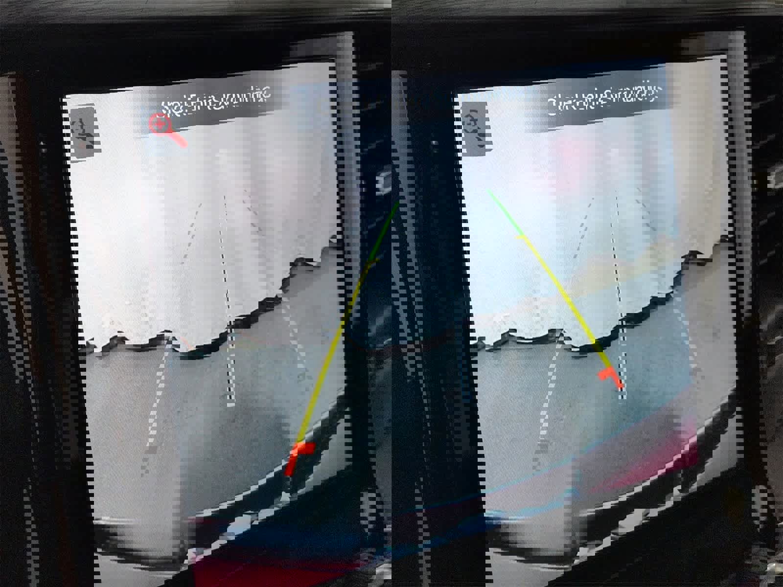 Certified 2024 RAM 1500 Laramie image 30