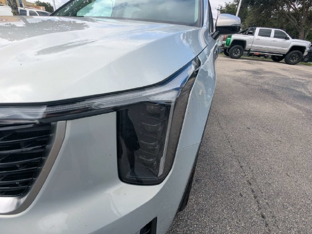 New 2026 Kia Sorento S FWD image 10