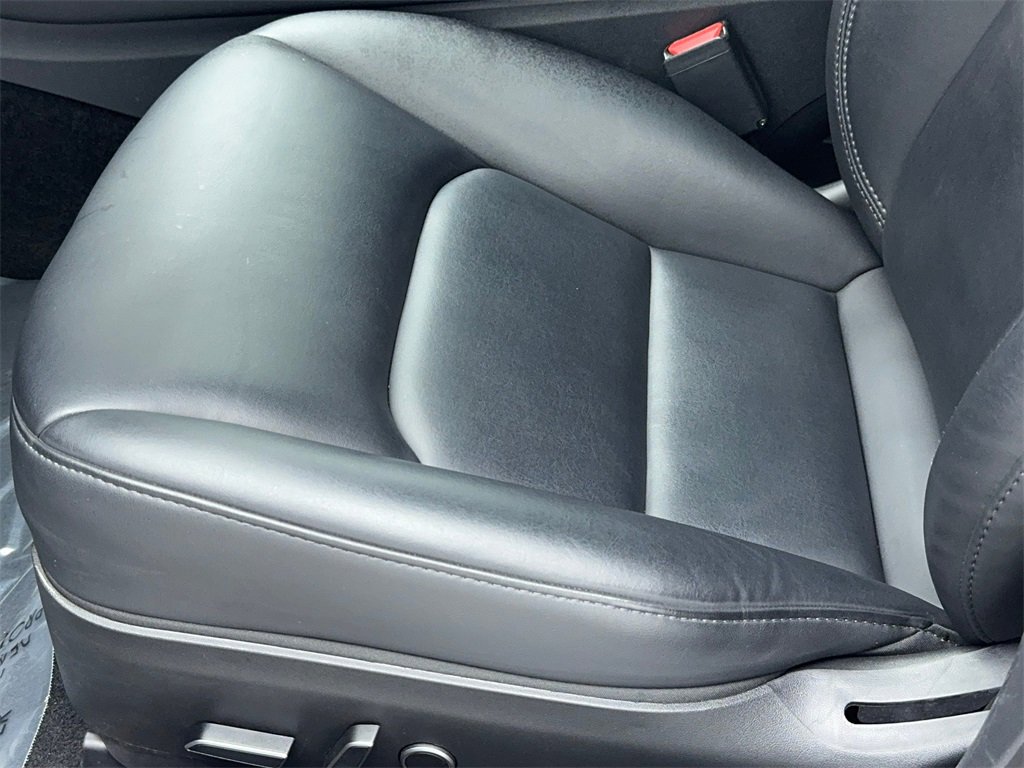 Used 2023 Tesla Model 3 Standard Range image 39