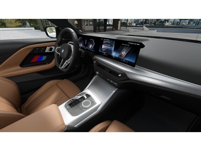 New 2026 BMW 230i Coupe w/ M Sport Package image 14