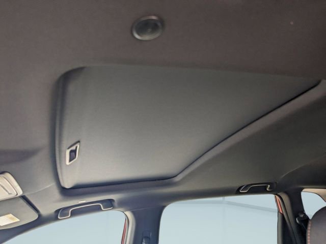 New 2026 Honda CR-V TrailSport image 21