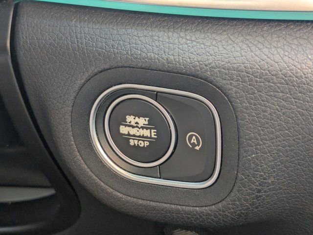 Used 2022 Mercedes-Benz GLS 450 4MATIC image 25