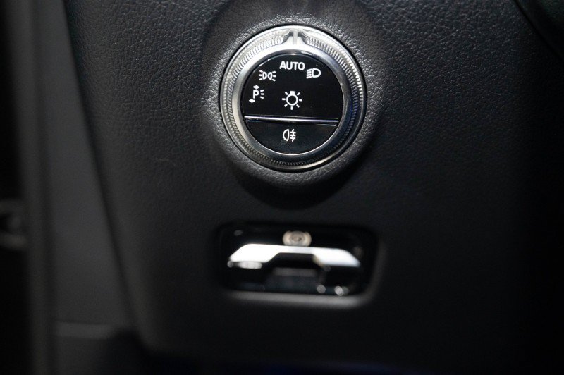 Certified 2026 Mercedes-Benz C 300 Sedan image 22