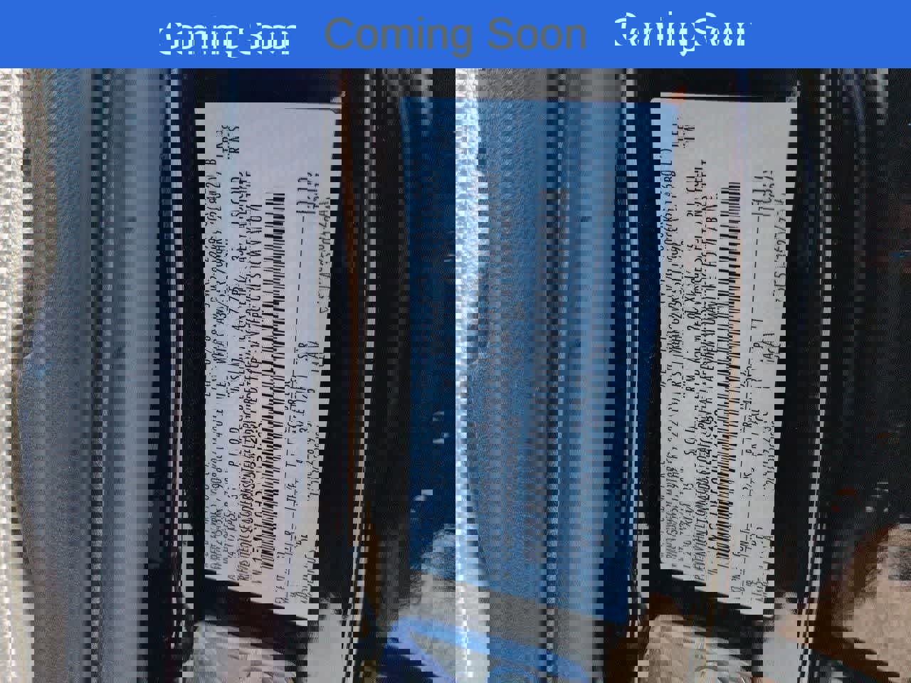 Used 2018 Ford Escape SEL image 34