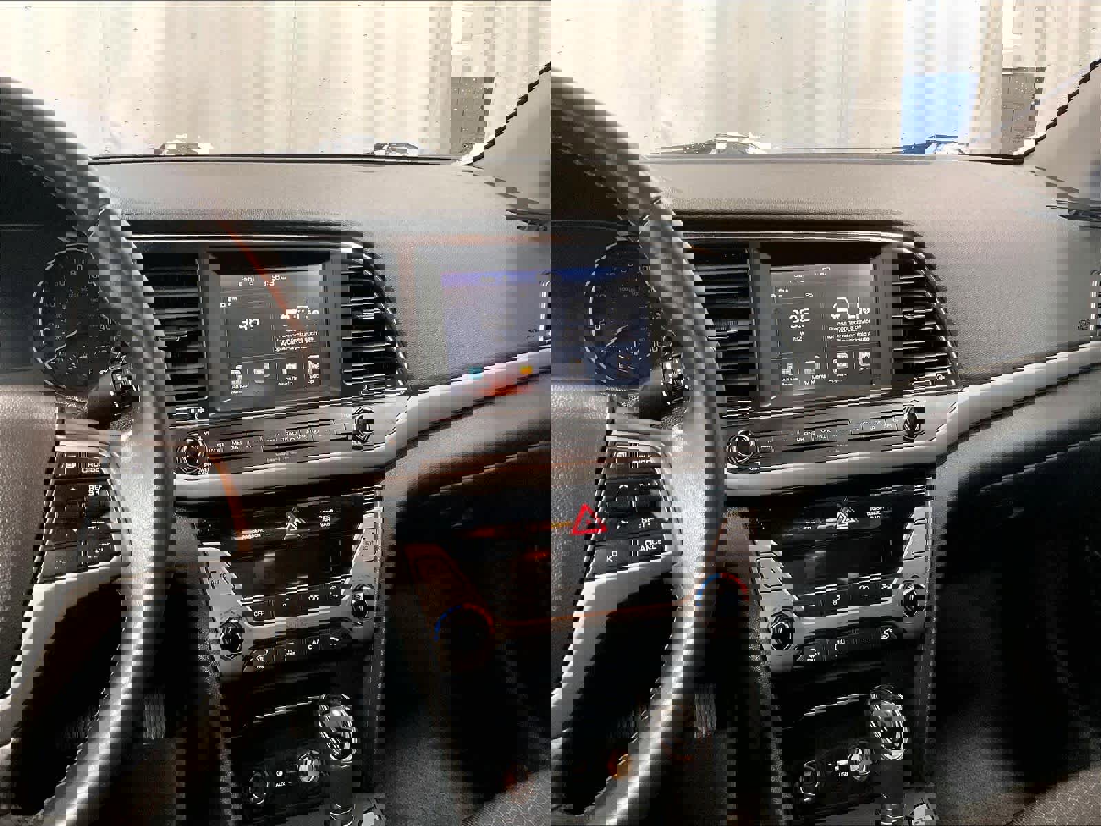 Used 2017 Hyundai Elantra Value Edition w/ Cargo Package image 18