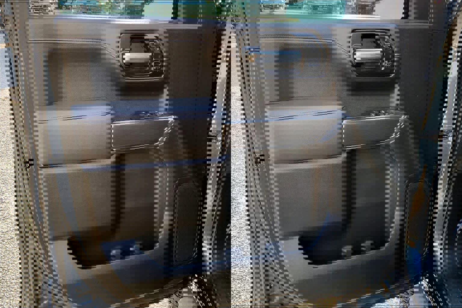 Used 2021 GMC Sierra 1500 AT4 AWD/4WD image 21