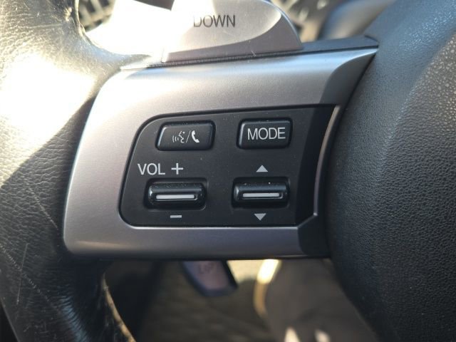 Used 2010 MAZDA MX-5 Miata Grand Touring w/ Premium Pkg image 11