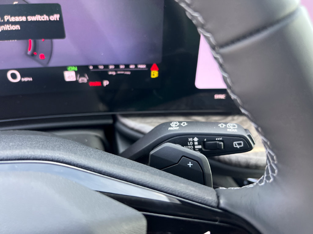 New 2026 Audi Q5 Premium Plus AWD/4WD image 18