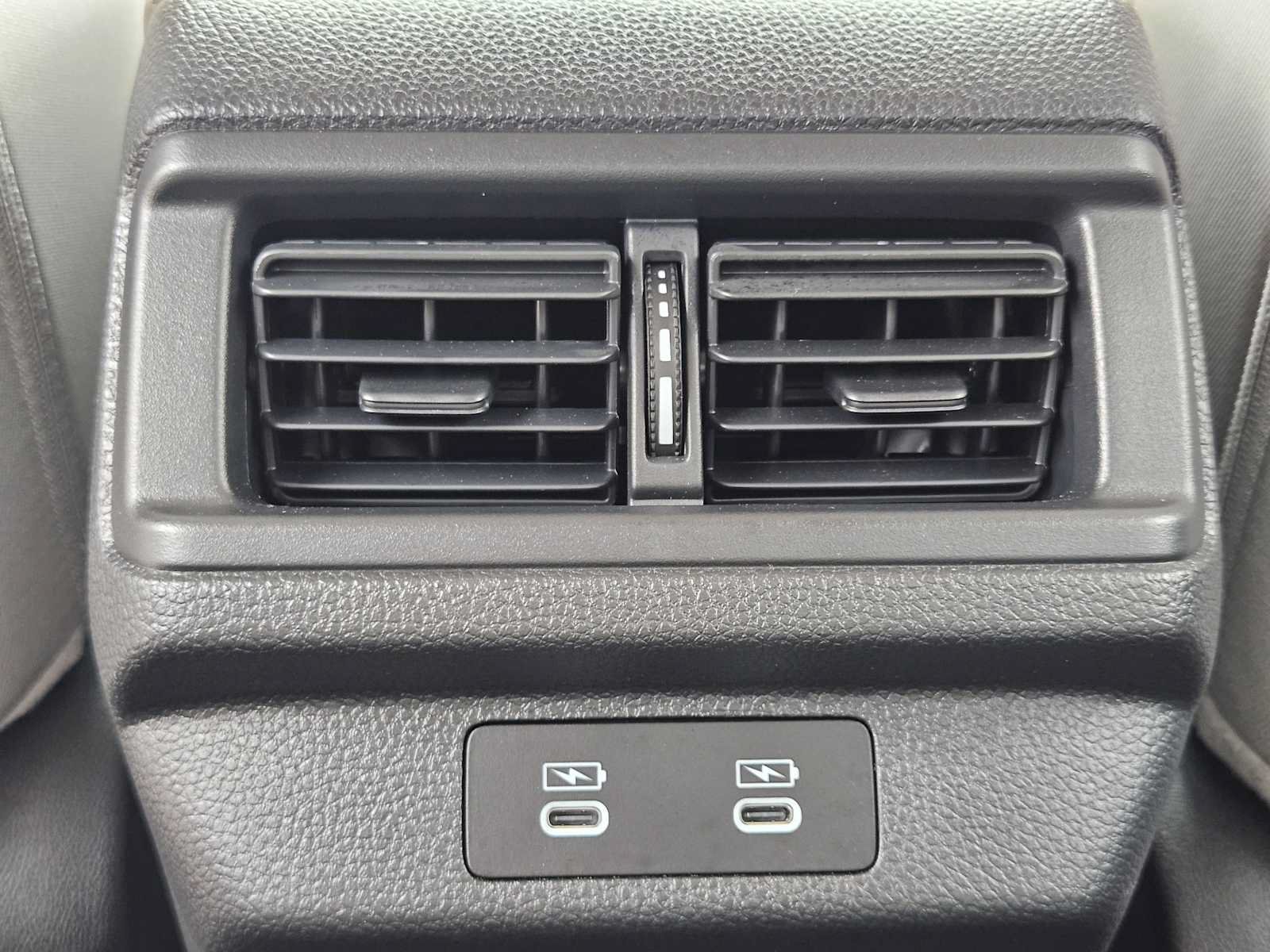 Used 2025 Honda Accord LX image 31