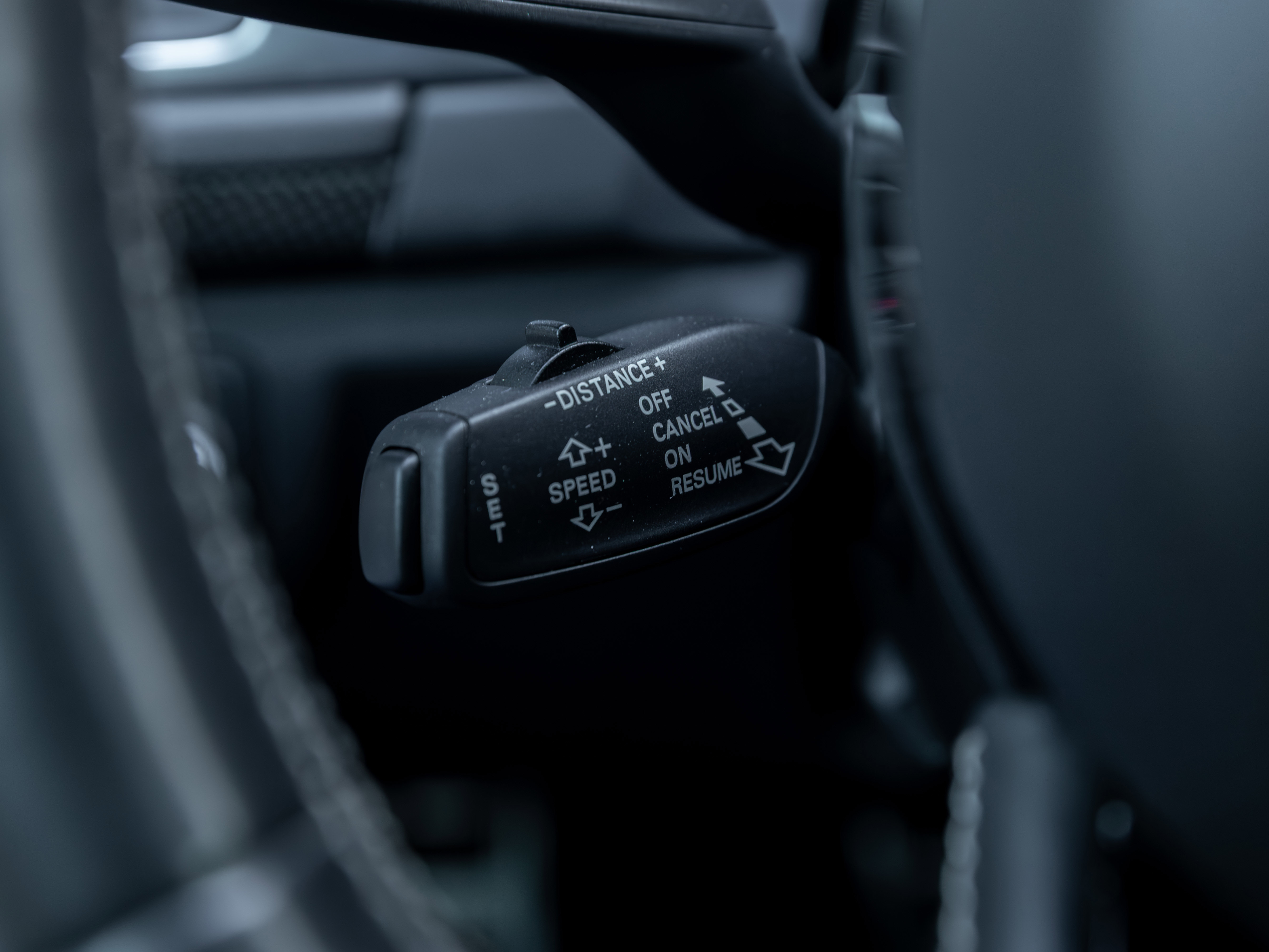 Used 2018 Audi S7 Prestige w/ S Sport Package image 63