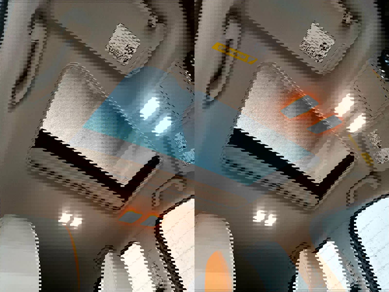 Used 2022 MAZDA CX-5 AWD 2.5 S w/ Premium Package image 24