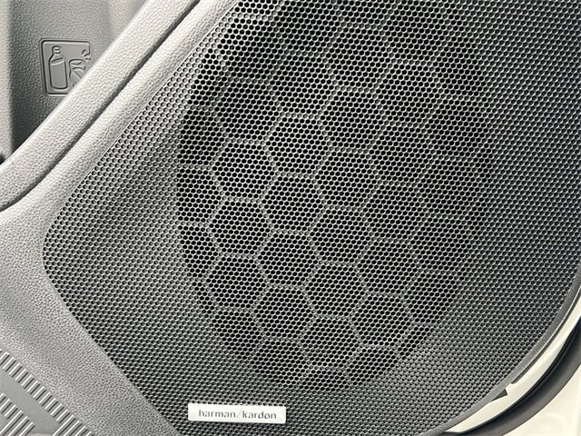 New 2025 Subaru Forester Sport image 26