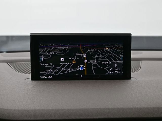 Used 2018 Audi Q7 3.0T Prestige w/ Prestige Package image 13