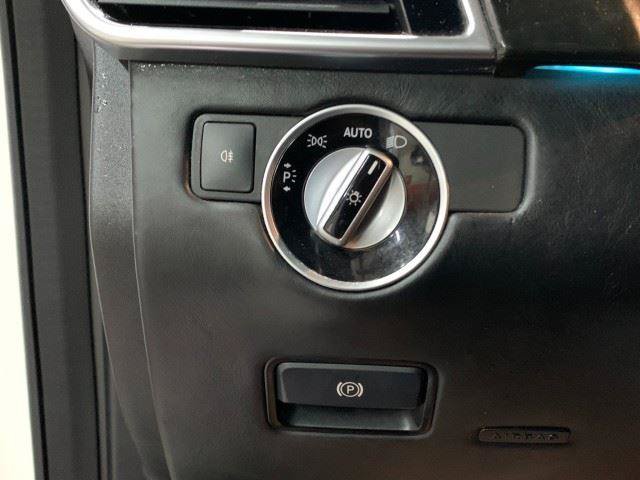 Used 2017 Mercedes-Benz GLE 63 AMG 4MATIC image 52