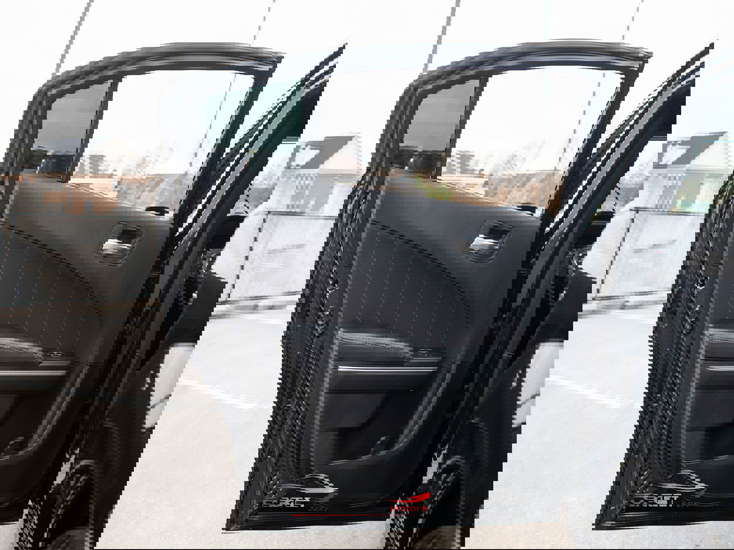 Used 2021 Dodge Charger Scat Pack image 42