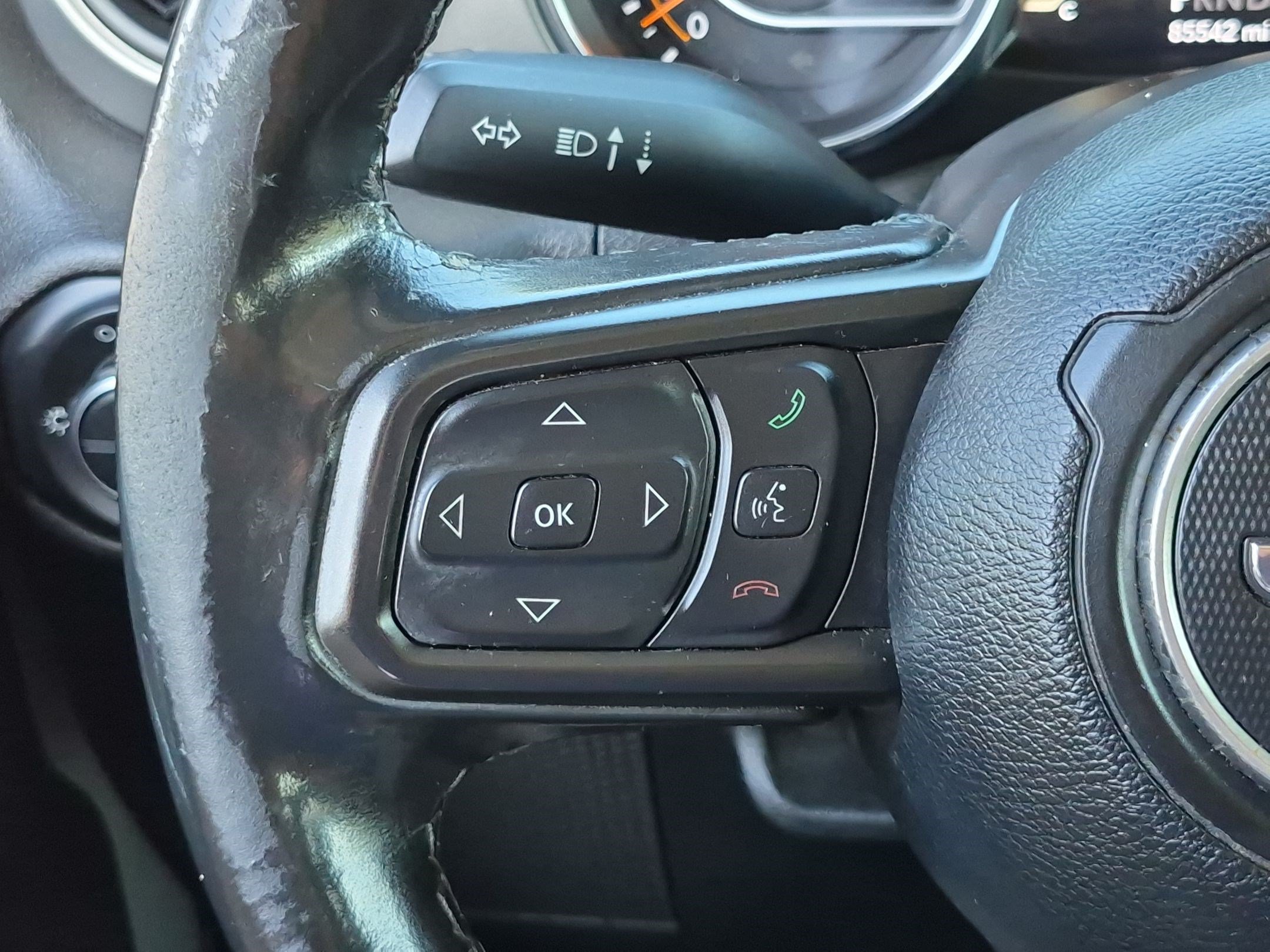 Used 2021 Jeep Gladiator Sport AWD/4WD image 19