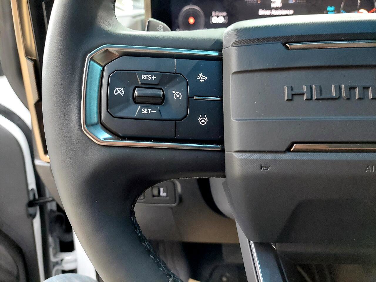 Used 2023 GMC Hummer EV Edition 1 image 25