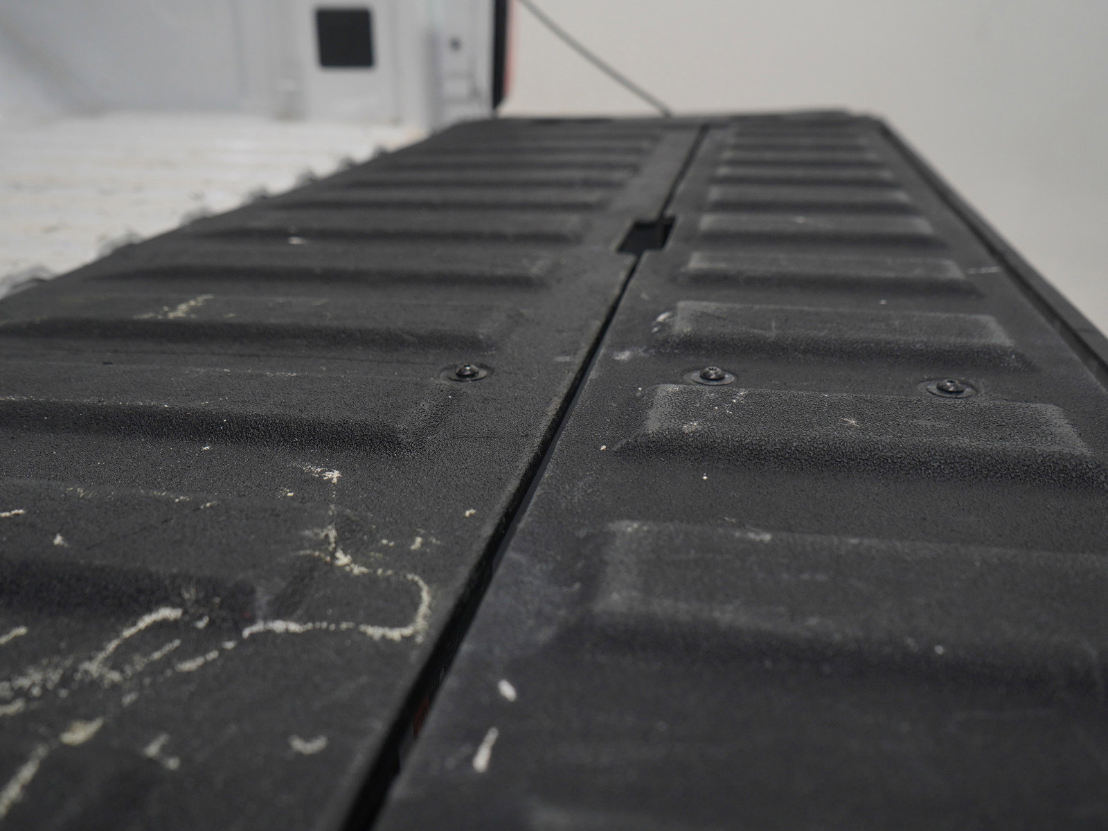 Used 2023 GMC Sierra 2500 SLE w/ SLE Convenience Package image 11