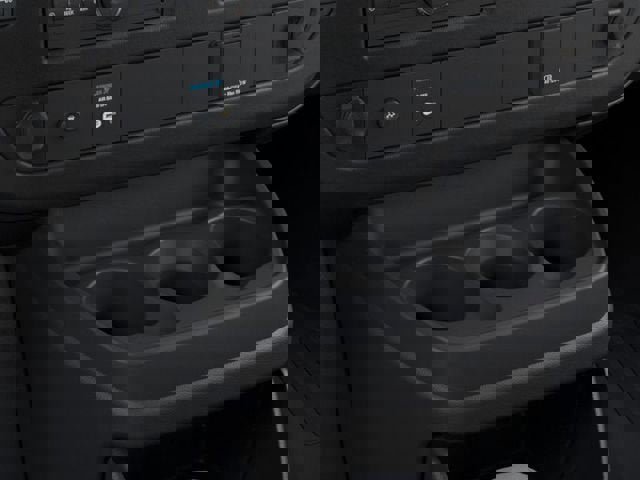 New 2026 GMC Savana 2500 image 23