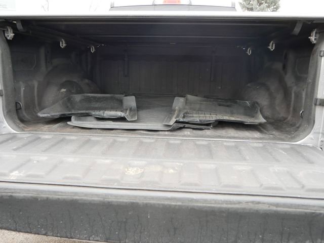 Used 2020 RAM 1500 Limited image 12