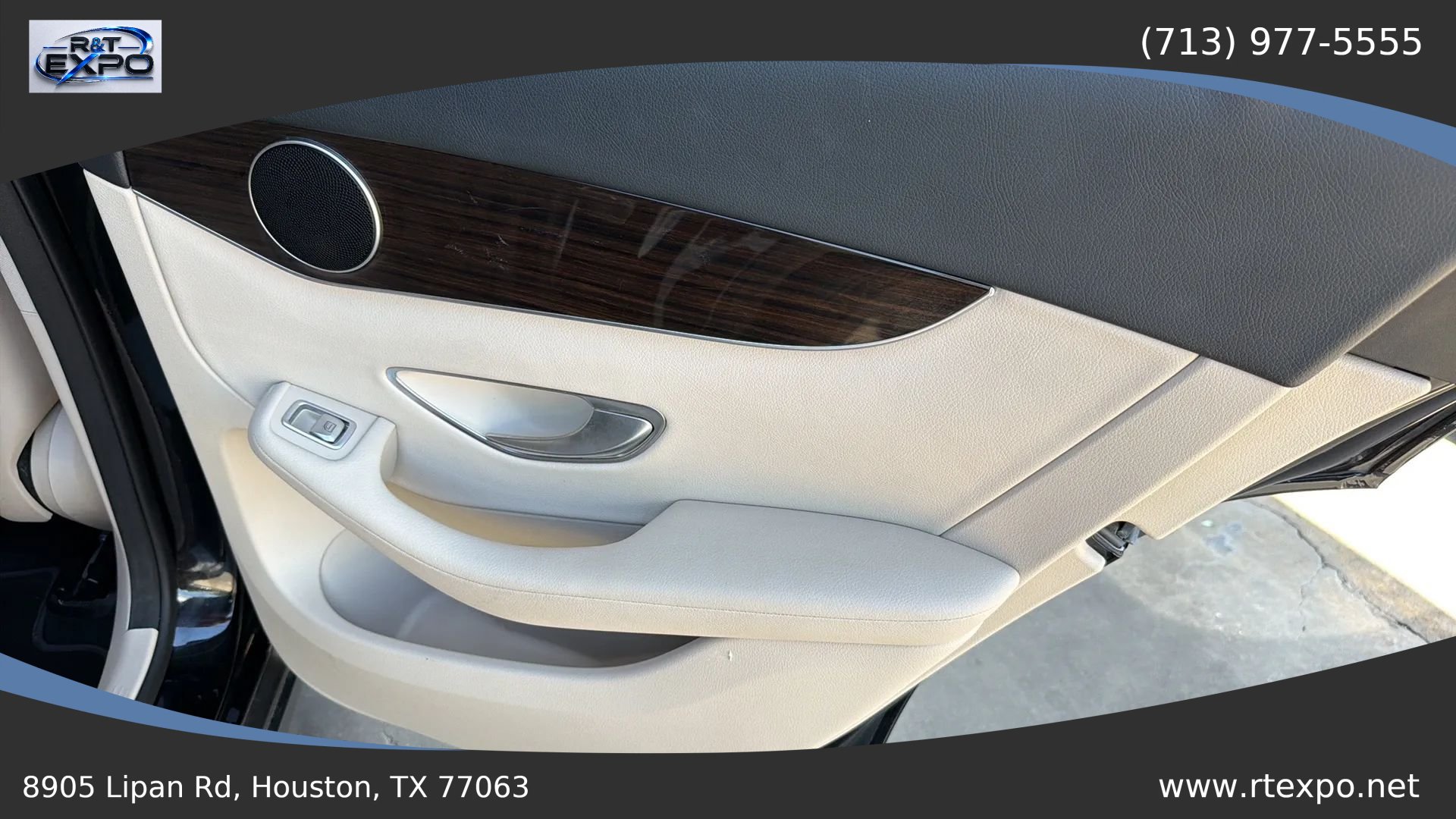 Used 2017 Mercedes-Benz GLC 300 image 37