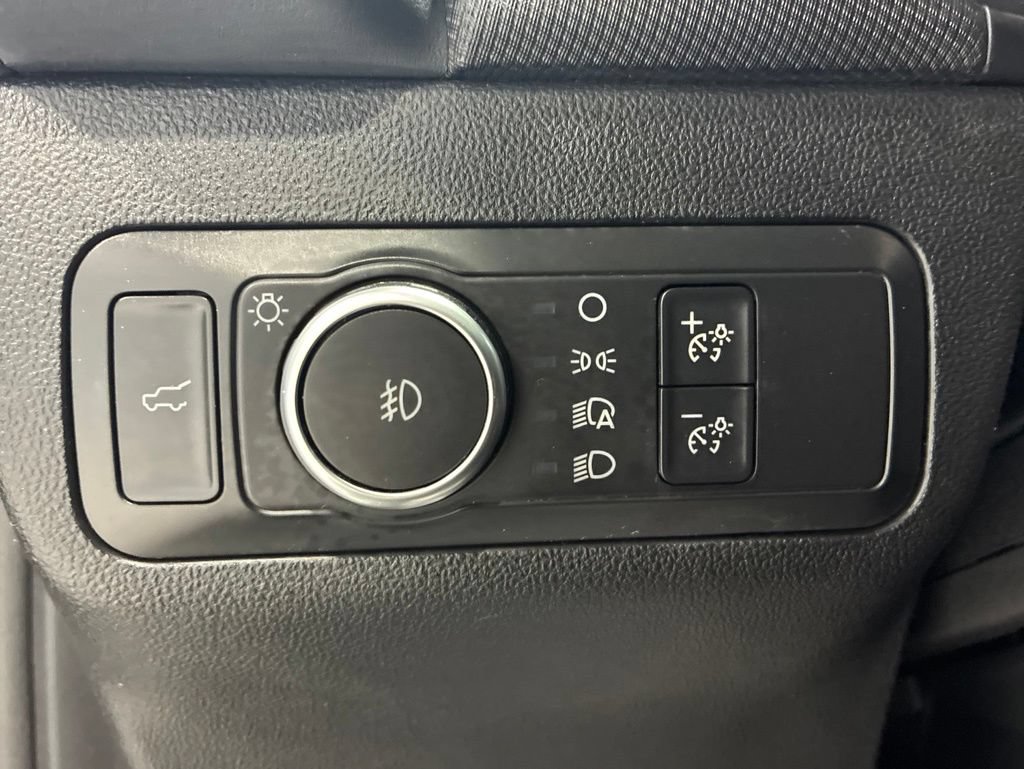 Used 2021 Ford Bronco Sport Outer Banks AWD/4WD image 19
