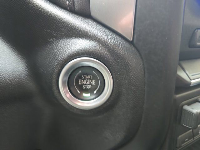 Used 2023 Chevrolet Silverado 2500 LT w/ All Star Edition image 33