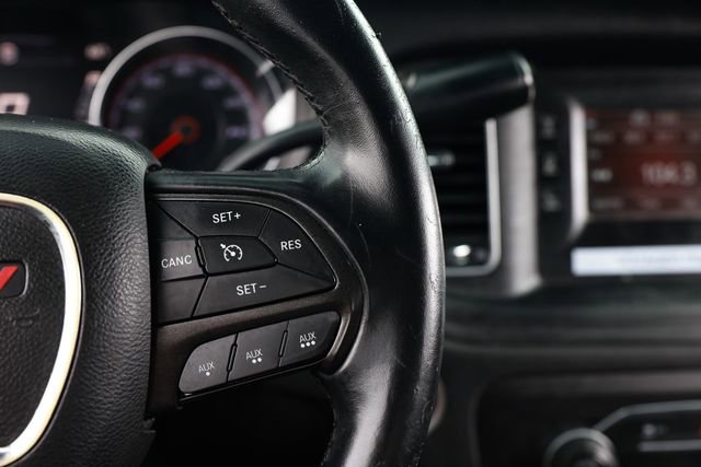Used 2015 Dodge Charger Police RWD image 28