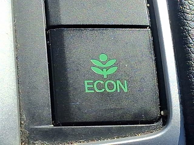 Used 2016 Honda Civic EX image 22