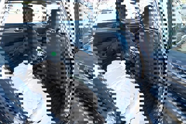 New 2026 Volkswagen Atlas Cross Sport SE image 30