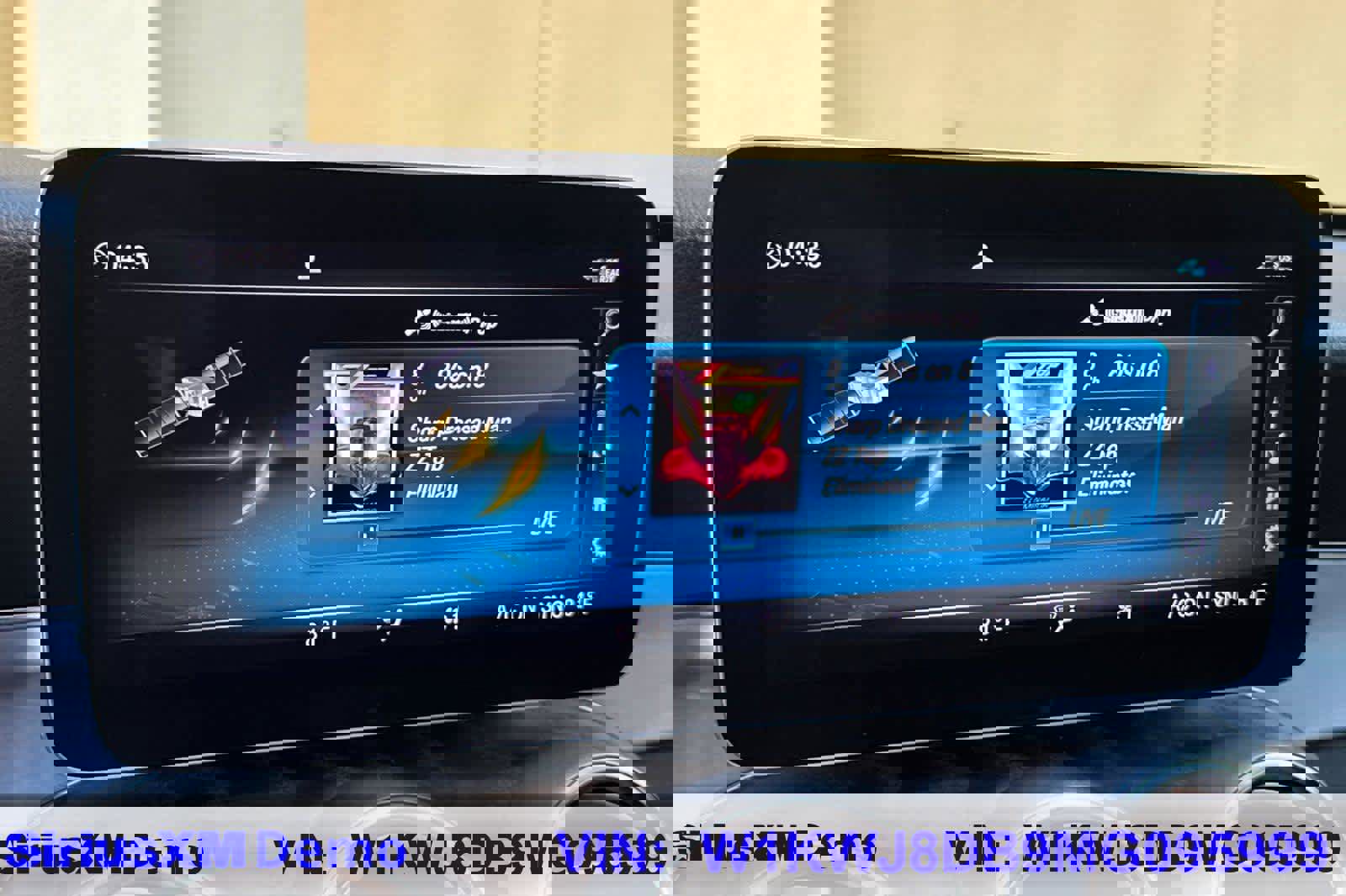 Certified 2021 Mercedes-Benz C 300 C 300 image 25