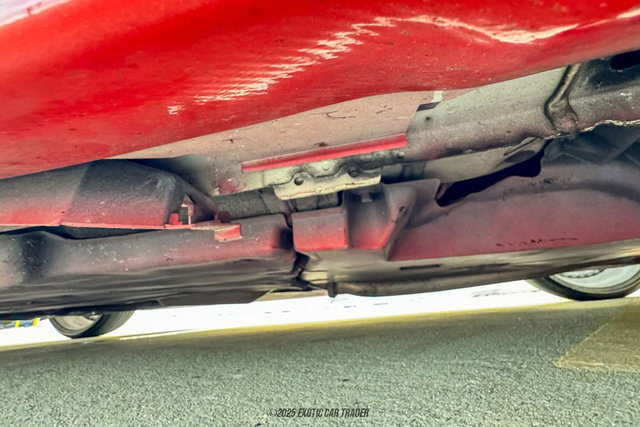 Used 2019 Toyota Camry XSE image 90