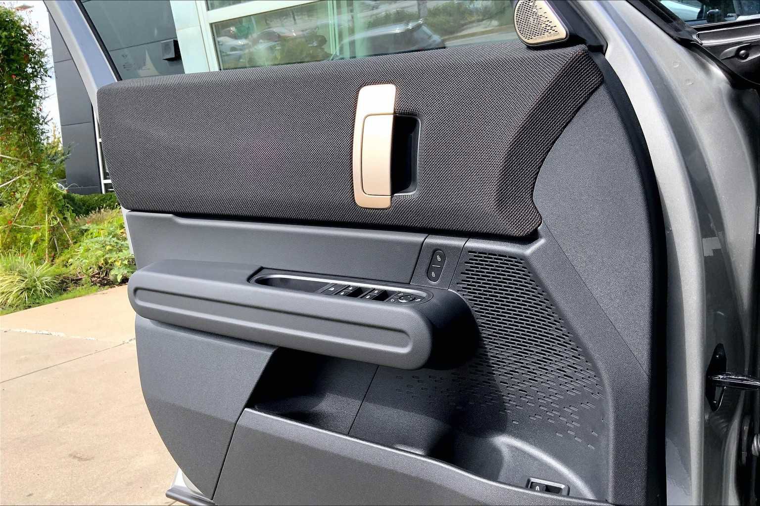 New 2026 MINI Cooper Countryman S image 10