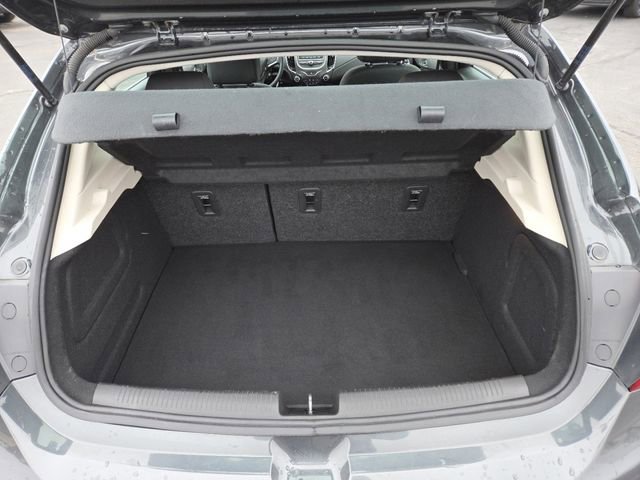 Used 2017 Chevrolet Cruze LT image 19