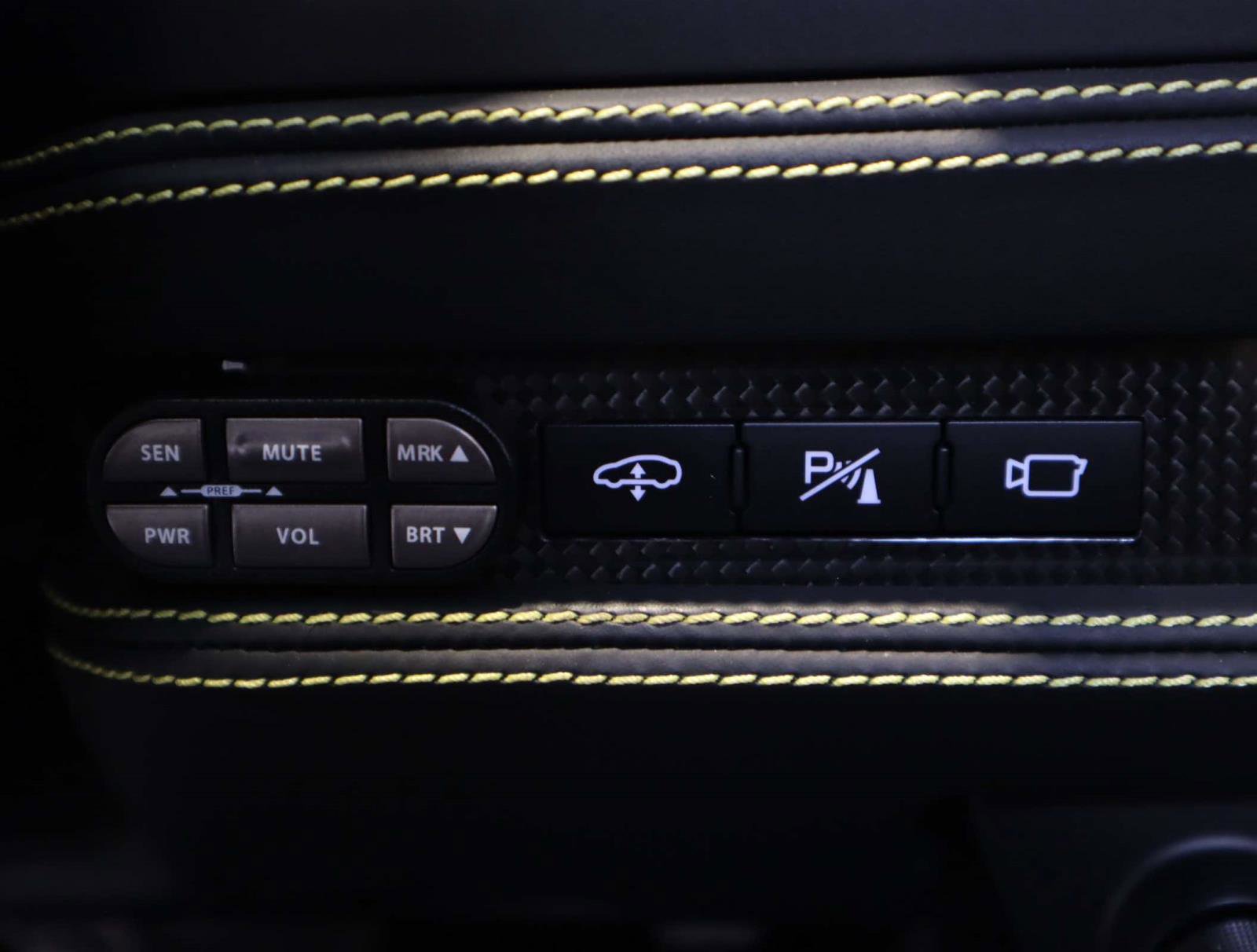 Used 2021 Ferrari F8 Tributo image 36