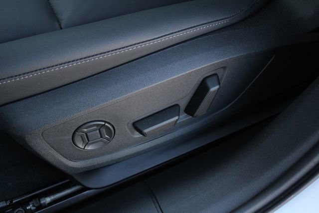 Used 2025 Audi A5 2.0T Premium w/ Convenience Package image 3