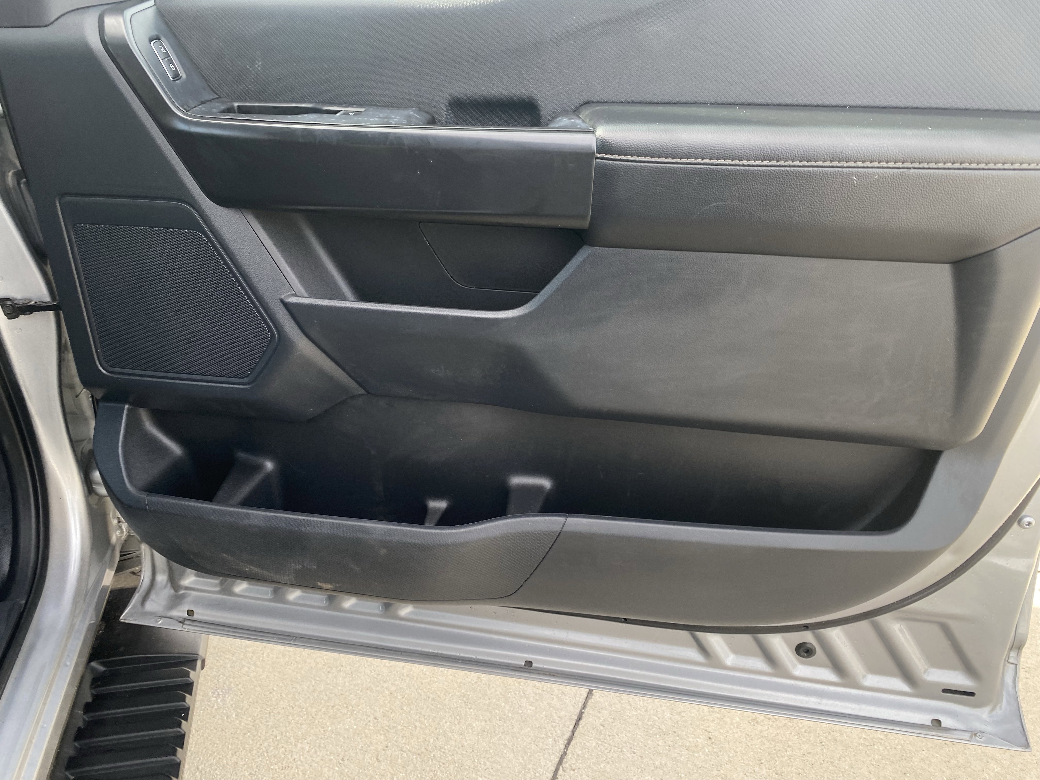 Used 2021 Ford F150 XL w/ STX Appearance Package image 14