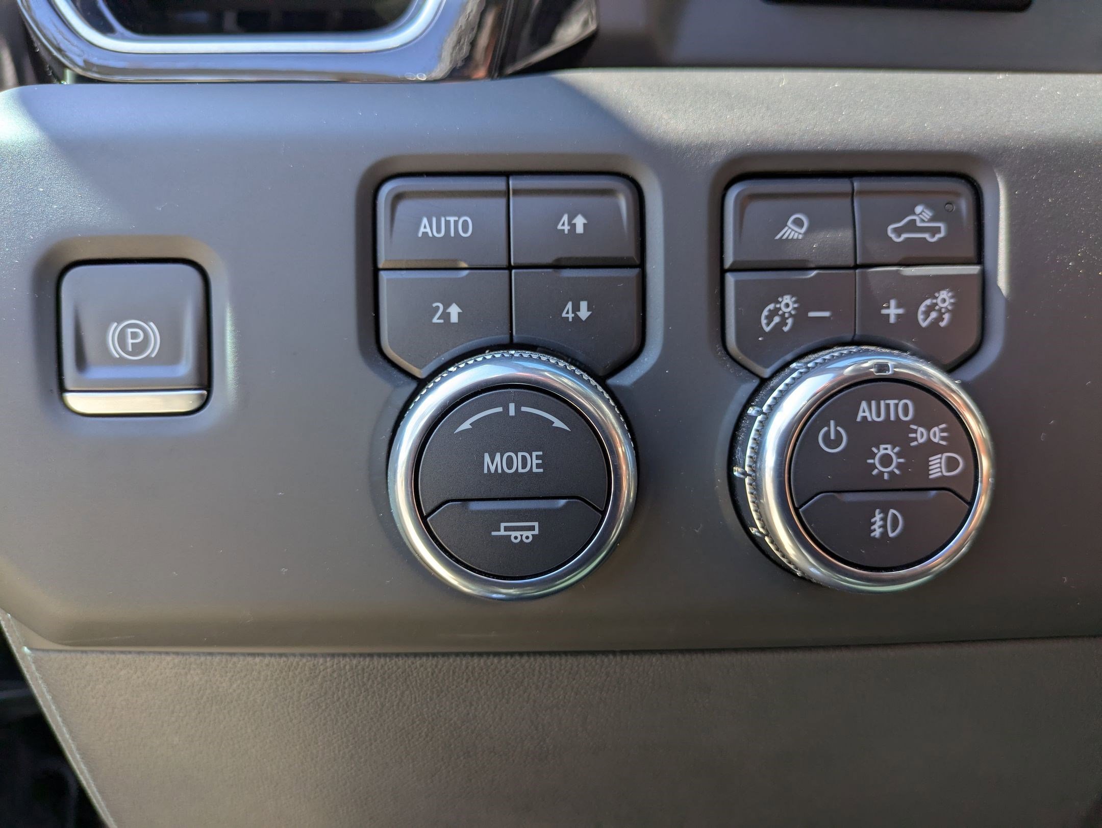 Certified 2023 GMC Sierra 1500 Denali w/ Technology Package AWD/4WD image 24