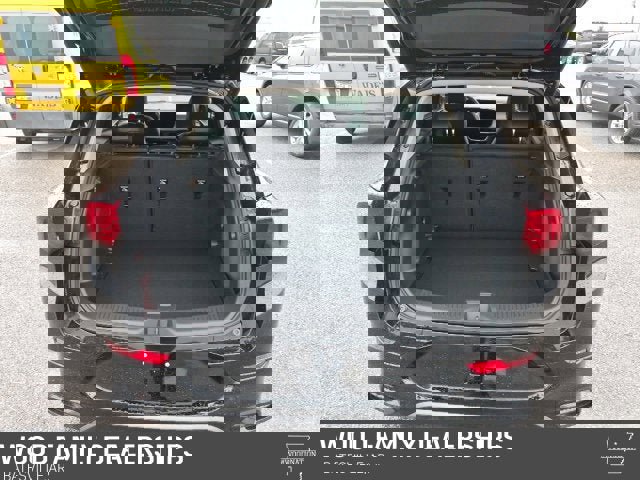 New 2026 Buick Encore GX Sport Touring w/ Comfort Package image 9